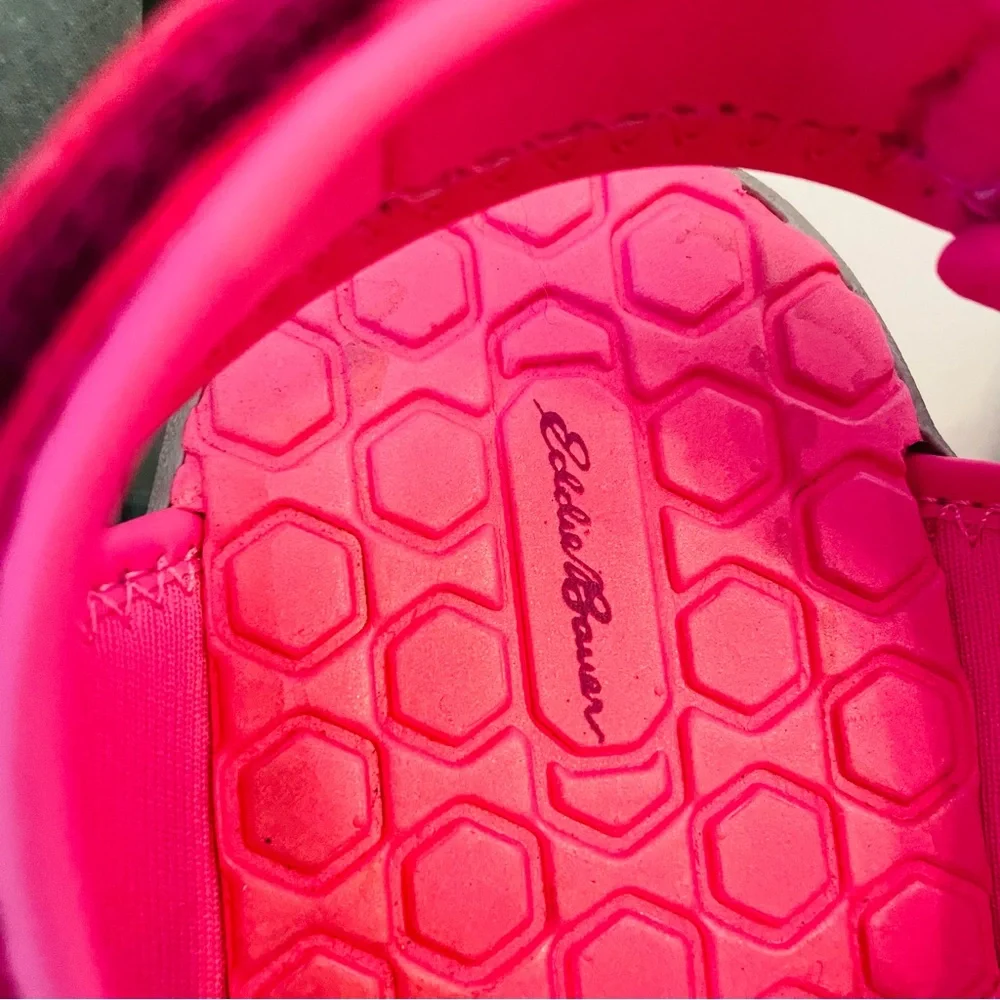 Eddie Bauer Loona Water Shoes Sandals